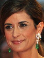Livia Giuggioli