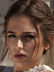 Marina Salas