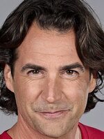 Alejandro Adover