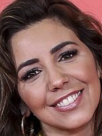 Sandra Cervera Peris