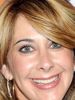 Carmen Janeiro Bazán