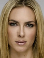Kira García-Beltrán Miró