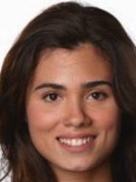 Loreto Maulleón