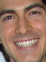 brandon routh