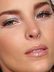 Belinda