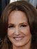 Melissa Leo