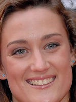 Mireia Belmonte García