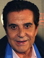 Andrés Pajares Martín