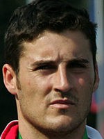 David Cal Figueroa