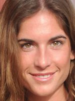 Lourdes Montes Parejo