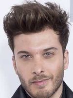 Blas Cantó Moreno