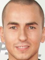Jorge Lorenzo Guerrero