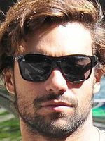 Diego Osorio Nicolás-Correa