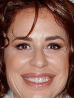 Victoria López Muñoz de Arce Larraz