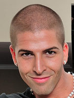 José Labrador