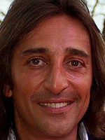 Antonio Carmona Amaya