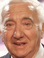 Emilio Aragón Bermúdez