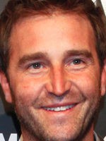 Fernando Gil Moreno