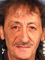 Eduardo Gómez Manzano