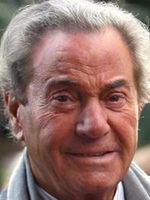Arturo Fernández Rodríguez