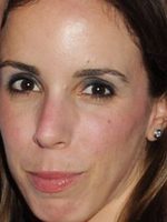Ana Aznar Botella