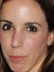 Ana Aznar