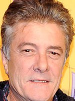 Francisco González Sarriá