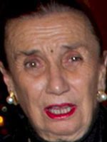 Rosario Palacios Calleya