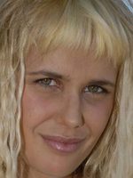 Miriam Sánchez Cámara