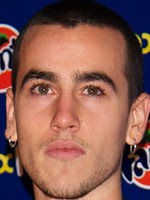 Álex Monner Zubizarreta