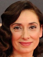 Rosana Pastor Muñoz