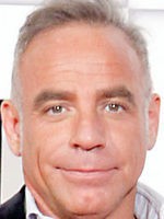 Joaquín Torres Vérez