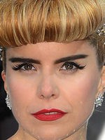 Paloma Faith Blomfield