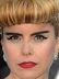 Paloma Faith