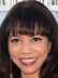 Gloria Reuben