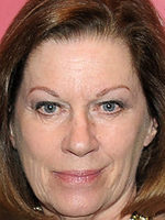 Natalia Figueroa y Gamboa