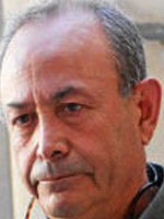 José Castro Aragón