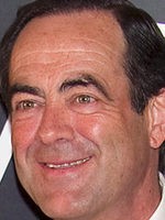 José Bono Martínez