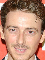 Víctor Clavijo Cobos