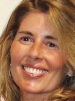 Marta Chávarri Figueroa