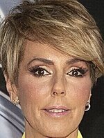 Rocío Carrasco Mohedano