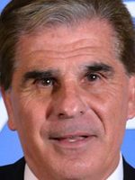 Pedro Ruiz Céspedes