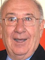 Alfredo Landa Areitio