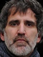 Mikel Erentxun Acosta