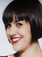 Rocío Pérez Armenteros