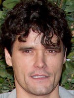 Miguel Abellán Hernando