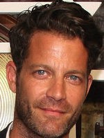 Nathan Jay Berkus