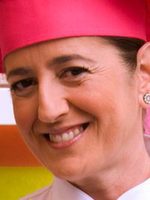 Eva Arguiñano Urkiola