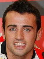Héctor Barberá Vall