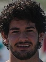 Alexandre Rodrigues da Silva